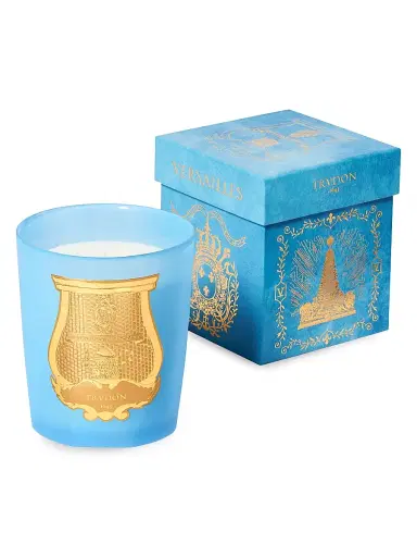 TRUDON Versailles Scented Candle | Thumbnail 4