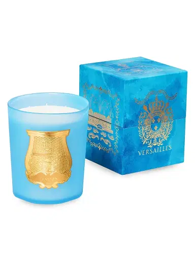 TRUDON Versailles Scented Candle | Thumbnail 5