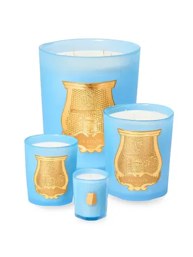 TRUDON Versailles Scented Candle | Thumbnail 6