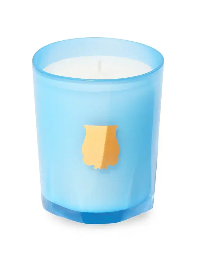 Trudon Versailles Scented Candle 8.5 oz. & Above