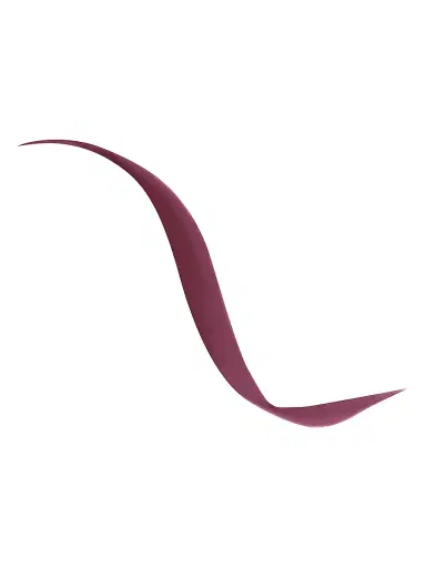 Dior Women's show Waterproof Liquid Liner - 881 Satin Burgundy | Thumbnail 2