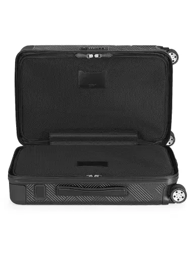 Montblanc Extreme 3.0 MY4810 Cabin Suitcase | Thumbnail 2