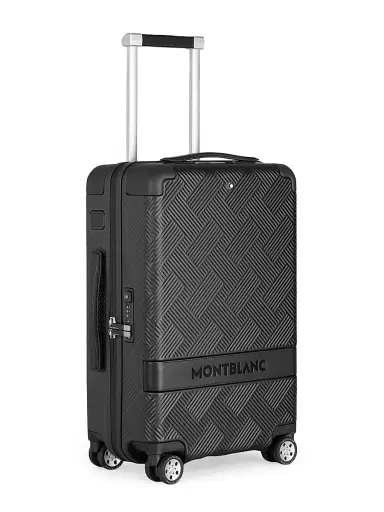 Montblanc Extreme 3.0 MY4810 Cabin Suitcase | Thumbnail 3