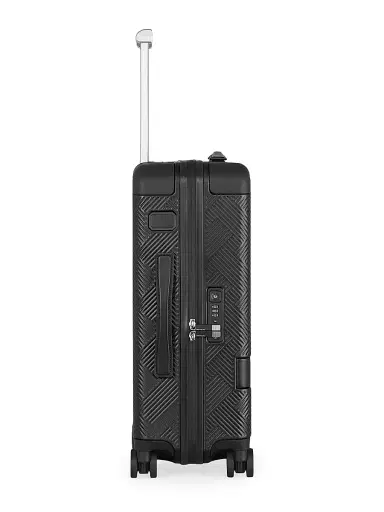 Montblanc Extreme 3.0 MY4810 Cabin Suitcase | Thumbnail 4