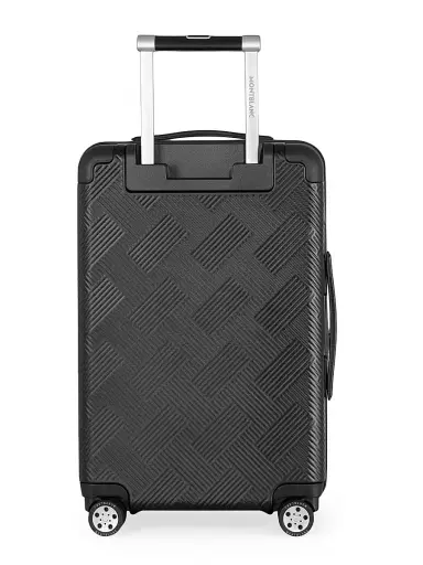 Montblanc Extreme 3.0 MY4810 Cabin Suitcase | Thumbnail 5