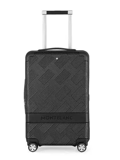 Montblanc Extreme 3.0 MY4810 Cabin Suitcase | Thumbnail 1