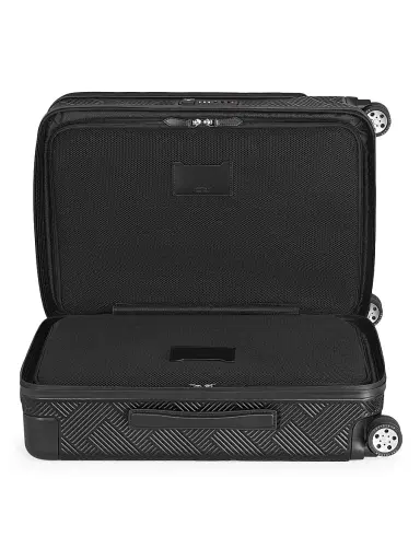 Montblanc Extreme 3.0 #My4810 Cabin Suitcase | Thumbnail 2