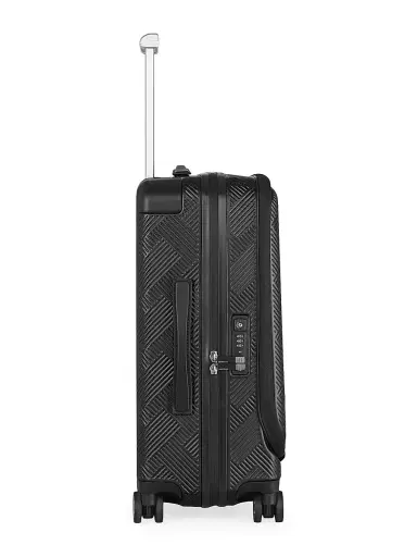 Montblanc Extreme 3.0 #My4810 Cabin Suitcase | Thumbnail 4