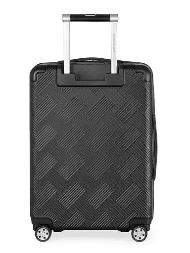 Montblanc Extreme 3.0 #My4810 Cabin Suitcase | Thumbnail 5