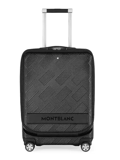 Montblanc Extreme 3.0 #My4810 Cabin Suitcase | Thumbnail 1