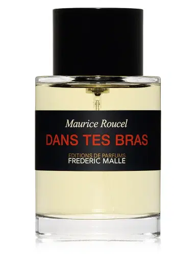 Editions de Parfums Frederic Malle Dans Tes Bras Eau De Parfum - Size 3.4 oz | Thumbnail 1