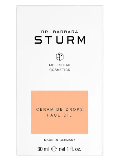Dr. Barbara Sturm Ceramide Drops | Thumbnail 2 Dr. Barbara Sturm Ceramide Drops | Thumbnail 2