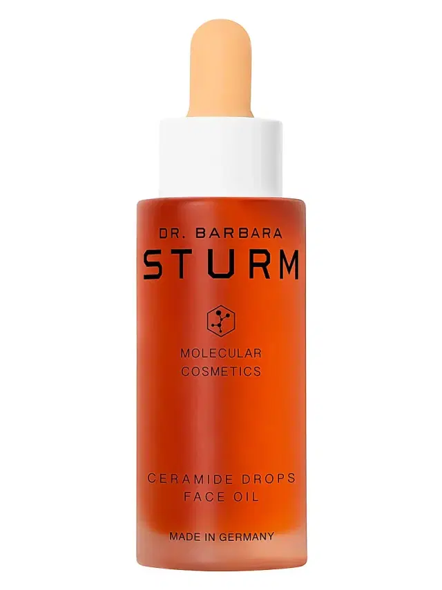 Dr. Barbara Sturm Ceramide Drops