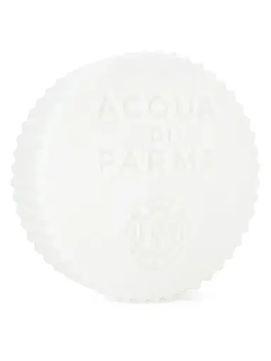 Acqua di Parma Women's Colonia Soap Bar | Thumbnail 2 Acqua di Parma Women's Colonia Soap Bar | Thumbnail 2