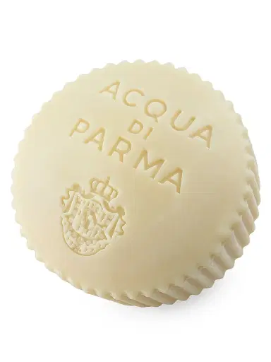 Acqua di Parma Women's Colonia Soap Bar | Thumbnail 3 Acqua di Parma Women's Colonia Soap Bar | Thumbnail 3