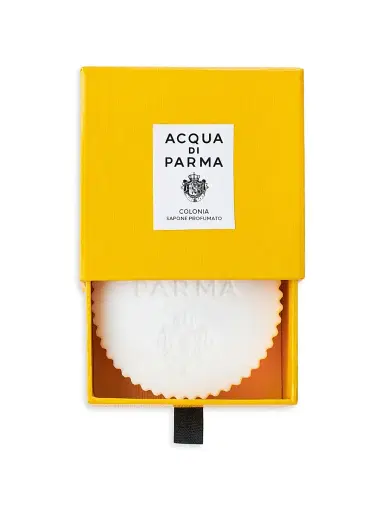Acqua di Parma Women's Colonia Soap Bar | Thumbnail 1 Acqua di Parma Women's Colonia Soap Bar | Thumbnail 1
