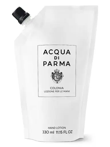 Acqua di Parma Women's Colonia Hand Lotion Refill | Thumbnail 1 Acqua di Parma Women's Colonia Hand Lotion Refill | Thumbnail 1