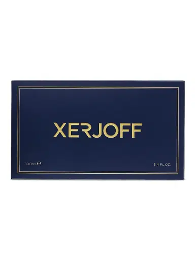 Xerjoff Torino21 Eau De Parfum 3.4 oz | Thumbnail 2 Xerjoff Torino21 Eau De Parfum 3.4 oz | Thumbnail 2
