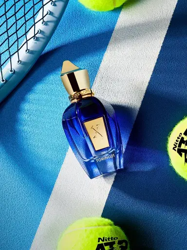 Xerjoff Torino21 Eau De Parfum 3.4 oz | Thumbnail 3 Xerjoff Torino21 Eau De Parfum 3.4 oz | Thumbnail 3