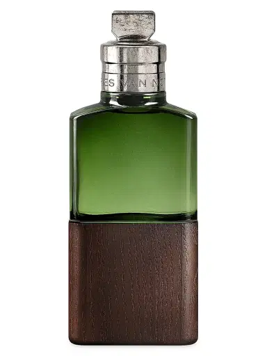 Dries Van Noten Cannabis Patchouli Eau de Parfum | Thumbnail 1