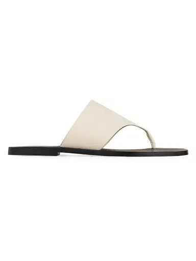 A Emery Women's Paton Leather Sandals | Thumbnail 1 A Emery Women's Paton Leather Sandals | Thumbnail 1