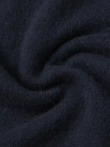 Derek Rose Finley Tapered Cashmere Sweatpants - Men | Thumbnail 5