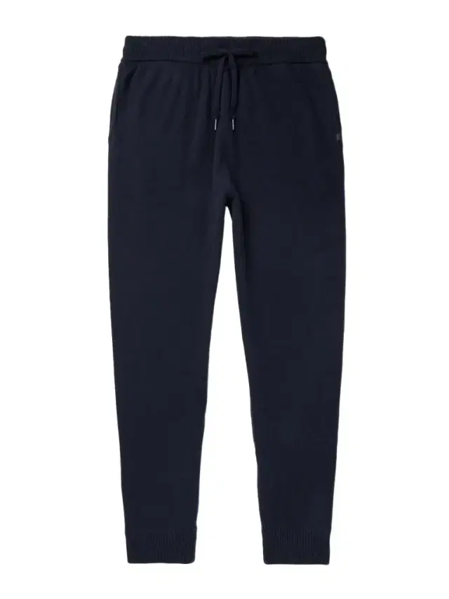 Finley Tapered Cashmere Sweatpants - Men