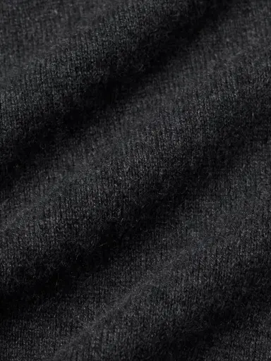 Derek Rose Finley Tapered Cashmere Sweatpants - Men | Thumbnail 5 Derek Rose Finley Tapered Cashmere Sweatpants - Men | Thumbnail 5