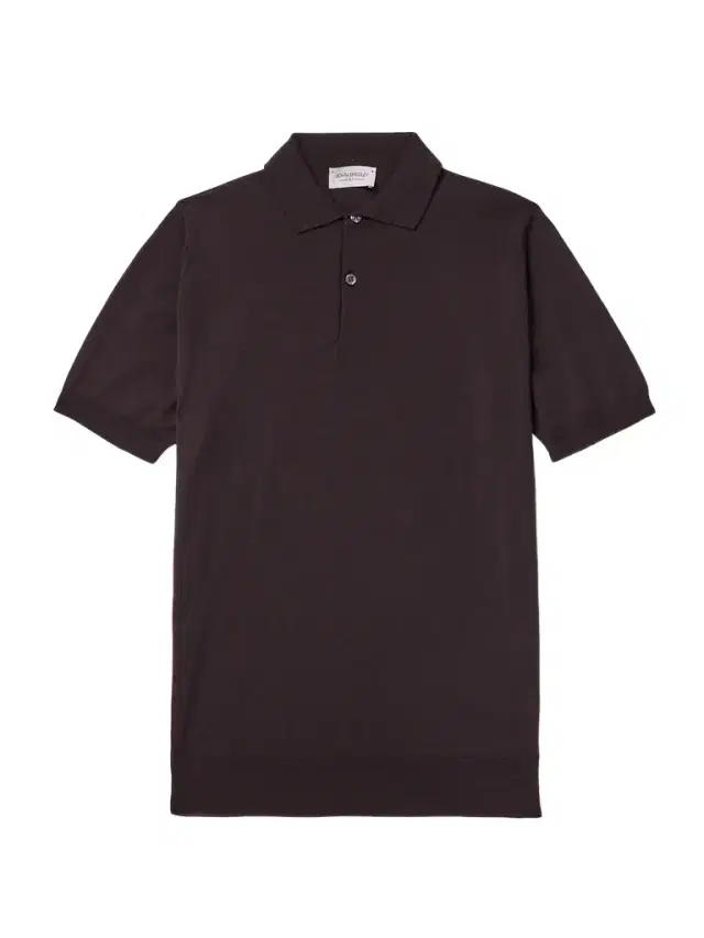 Payton Slim-Fit Merino Wool Polo Shirt - Men