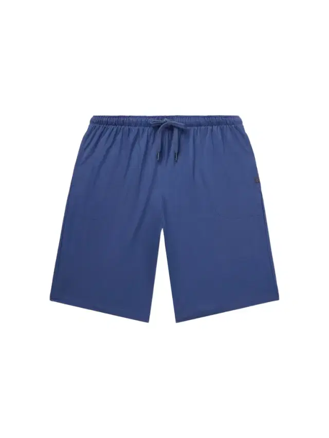 Derek Rose Basel Stretch-Micro Modal Jersey Pyjama Shorts - Men