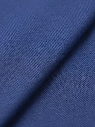 Derek Rose Basel Stretch-Micro Modal Jersey T-Shirt - Men | Thumbnail 4 Derek Rose Basel Stretch-Micro Modal Jersey T-Shirt - Men | Thumbnail 4