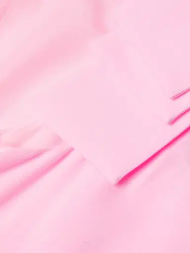 Lilly Pulitzer Women's Bernice Bow Maxi Dress - Pink Muse - Size 14 | Thumbnail 6 Lilly Pulitzer Women's Bernice Bow Maxi Dress - Pink Muse - Size 14 | Thumbnail 6