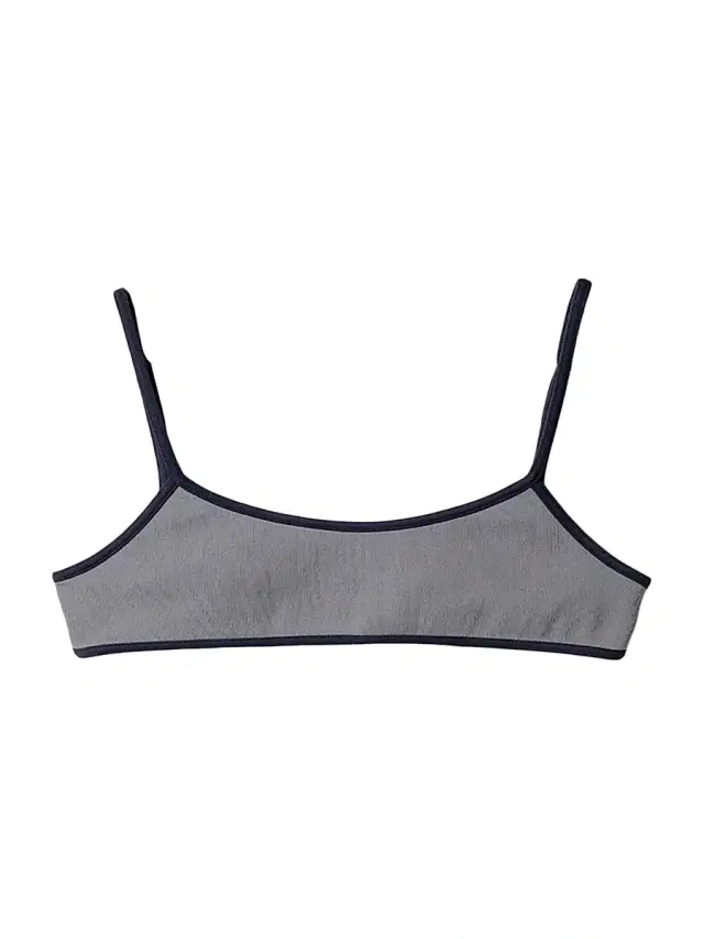 Women's Technical Knit Swimsuit - Grey