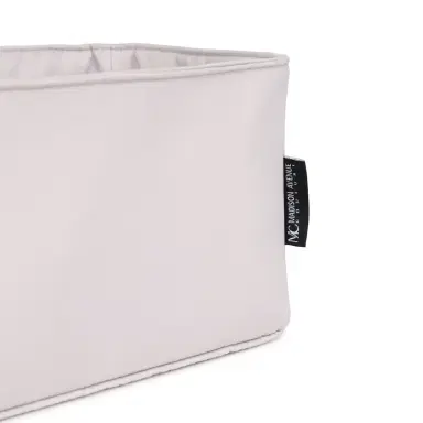 Madison Avenue Couture Bag Bestie Birkin Organizer | Thumbnail 12
