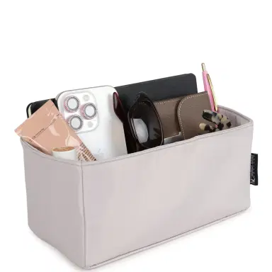 Madison Avenue Couture Bag Bestie Birkin Organizer | Thumbnail 3