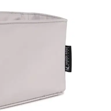 Madison Avenue Couture Bag Bestie Birkin Organizer | Thumbnail 6
