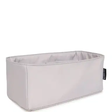 Madison Avenue Couture Bag Bestie Birkin Organizer | Thumbnail 10
