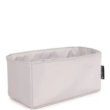 Madison Avenue Couture Bag Bestie Birkin Organizer | Thumbnail 1