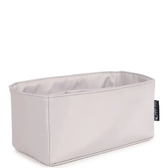 Madison Avenue Couture Bag Bestie Birkin Organizer
