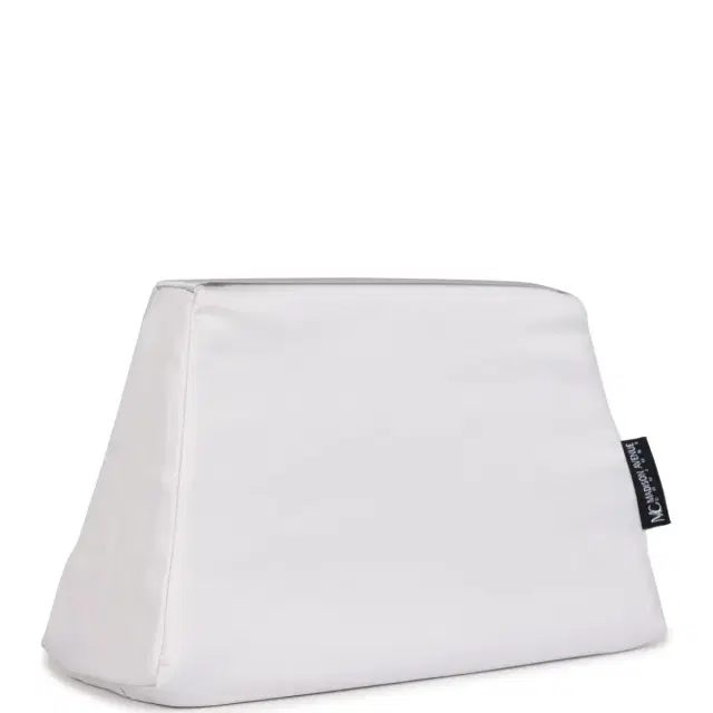 Madison Avenue Couture Bag Bestie Kelly Pillow