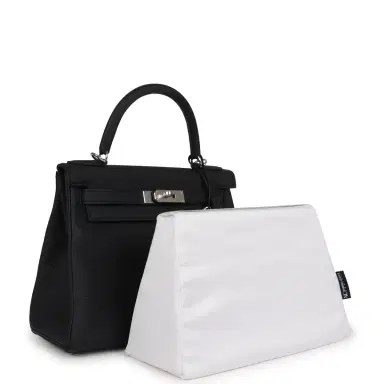 Madison Avenue Couture Bag Bestie Kelly Pillow | Thumbnail 4 Madison Avenue Couture Bag Bestie Kelly Pillow | Thumbnail 4