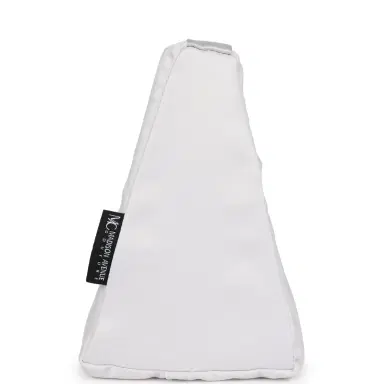 Madison Avenue Couture Bag Bestie Kelly Pillow | Thumbnail 6 Madison Avenue Couture Bag Bestie Kelly Pillow | Thumbnail 6