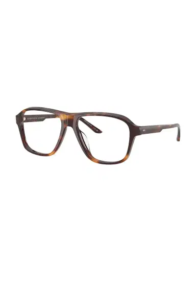 Oliver Peoples X Khaite 1978rx Eyeglasses | Thumbnail 2 Oliver Peoples X Khaite 1978rx Eyeglasses | Thumbnail 2