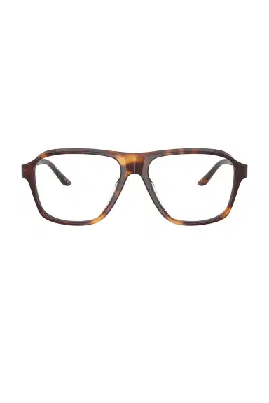 Oliver Peoples X Khaite 1978rx Eyeglasses | Thumbnail 1 Oliver Peoples X Khaite 1978rx Eyeglasses | Thumbnail 1