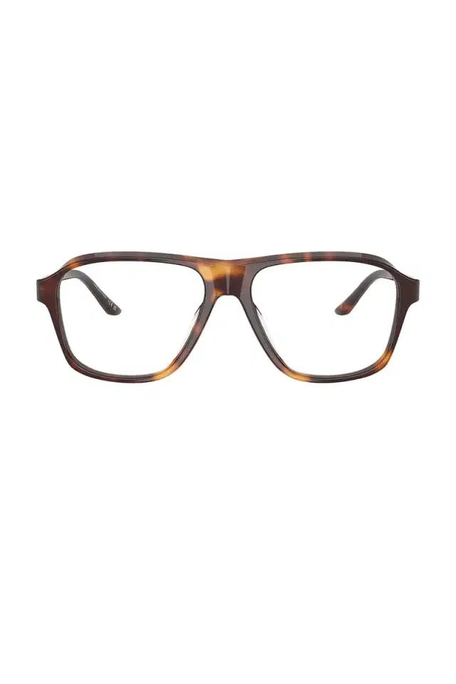 Oliver Peoples X Khaite 1978rx Eyeglasses