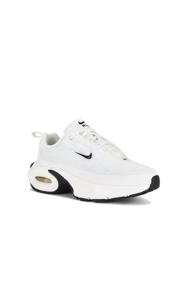 Nike Air Max Portal Sneaker | Thumbnail 2