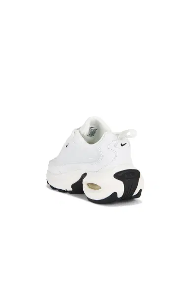 Nike Air Max Portal Sneaker | Thumbnail 3