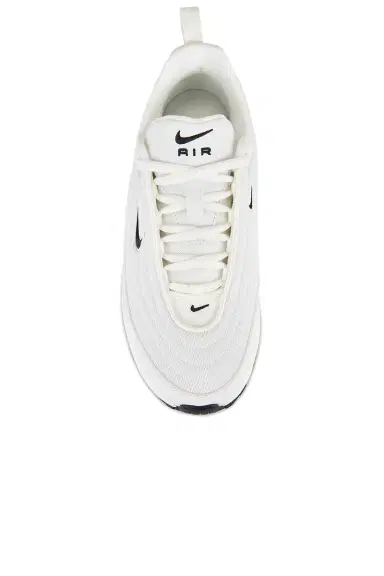 Nike Air Max Portal Sneaker | Thumbnail 4