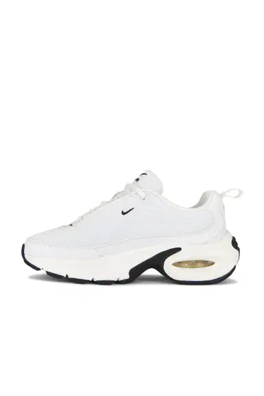 Nike Air Max Portal Sneaker | Thumbnail 5