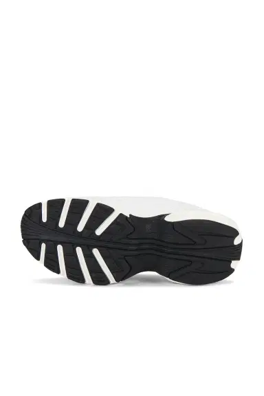 Nike Air Max Portal Sneaker | Thumbnail 6